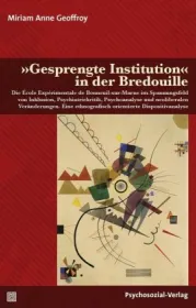  978-3-8379-2856-3;Geoffroy-Gesprengte Institution.jpg - Bild