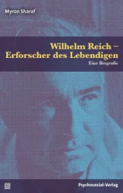 978-3-8379-2925-6;Sharaf-WilhelmReich.jpg - Bild