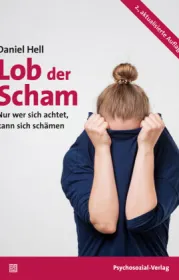  978-3-8379-2966-9;Hell-LobDerScham.jpg - Bild
