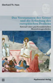  978-3-8379-2979-9;Haas-AsVerstummenDerGötter.jpg - Bild