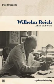  978-3-8379-3061-0;Boadella-WilhelmReich.jpg - Bild