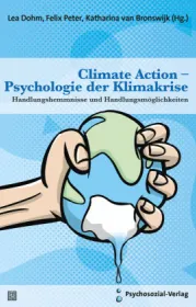  978-3-8379-3110-5;Peter-ClimateAction.jpg - Bild