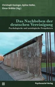  978-3-8379-3220-1;Heller-DasNachbeben.jpg - Bild