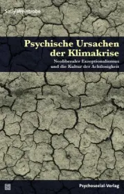  978-3-8379-3234-8;Weintrobe-PsychischeUrsachenDerKlimakrise.jpg - Bild