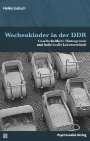  978-3-8379-3259-1;Liebsch-WochenkinderInDerDDR.jpg - Bild