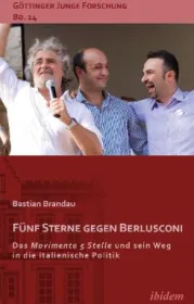 978-3-8382-0488-8;Brandau-5 Sterne gegen Berlusconi.jpg - Bild