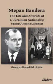 978-3-8382-0604-2;rossolinski-stepan.jpg - Bild