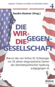 978-3-8382-1577-8;Kostner-Die Wir-gegen-die-Gesellschaft.jpg - Bild