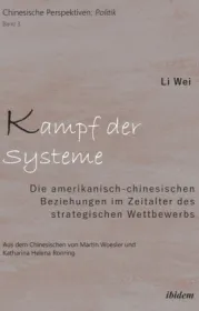 978-3-8382-1672-0;Wei-KampfDerSysteme.jpg - Bild