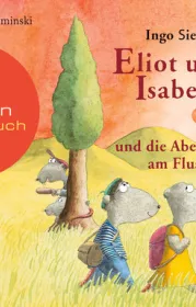  978-3-8398-4021-4;siegner-eliot.jpg - Bild