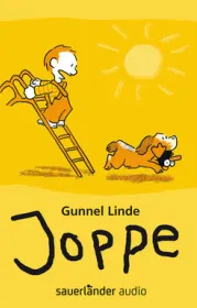  978-3-8398-4697-1;linde-joppe.jpg - Bild