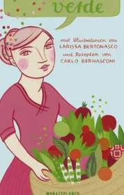  978-3-8400-1277-8;bertonasco-cucina.jpg - Bild