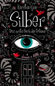  978-3-8414-2105-0;Gier-Silber.jpg - Bild