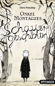  978-3-8415-0283-4;proestley-onkel.jpg - Bild