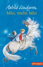  978-3-8415-0328-2;lindgren-mio.jpg - Bild