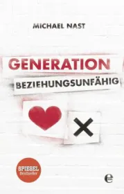  978-3-8419-0406-5;nast-generation.jpg - Bild