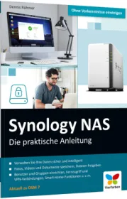  978-3-8421-0730-4;Rühmer-SynologyNAS.jpg - Bild