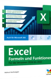  978-3-8421-0880-6;Vonhoegen-Excel.jpg - Bild