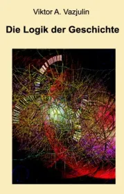  978-3-8423-1141-1;vazjulin-logik.jpg - Bild