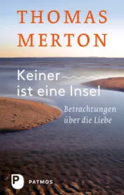  978-3-8436-0574-8;Merton-KeinerIstEineInsel.jpg - Bild
