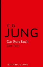  978-3-8436-0926-5;Jung-DasRoteBuch.jpg - Bild