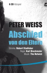  978-3-8445-1121-5;weiss-abschied.jpg - Bild