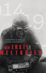  978-3-8445-1200-7;blees-erste.jpg - Bild