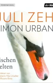  978-3-8445-4888-4;Zeh-ZwischenWelten.jpg - Bild