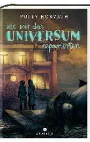  978-3-8458-0199-5;horvath-universum.jpg - Bild