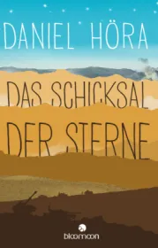  978-3-8458-0758-4;hoera-schicksal.jpg - Bild