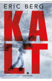  978-3-8458-1231-1;Berg-Kalt.jpg - Bild