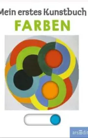  978-3-8458-3709-3;Pappe-Mein erstes Kunstbuch.jpg - Bild