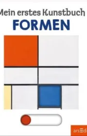  978-3-8458-3710-9;Pappe-Mein erstes Kunstbuch-Formen.jpg - Bild