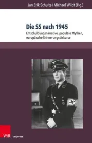  978-3-8471-0820-7;Schulte-Die SS nach 1945.jpg - Bild