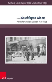  978-3-8471-0934-1;Lindemann-DaSchlagenWirZu.jpg - Bild
