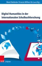  978-3-8471-0953-2;Hertling-DigitalHumanities.jpg - Bild