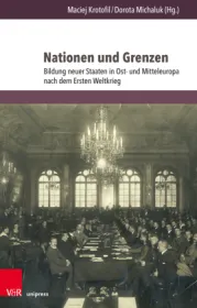  978-3-8471-1507-6;Krotofil-NationenUndGrenzen.jpg - Bild