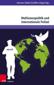 978-3-8471-1526-7;Harmsen-Weltinnenpolitik.jpg - Bild