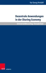  978-3-8471-1606-6;Hindahl-DezentraleAnwendungen.jpg - Bild