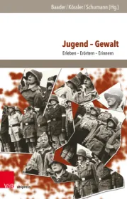  978-3-8471-1646-2;Baader-JugendGewalt.jpg - Bild