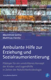  978-3-8474-0623-5;seithe-ambulante.jpg - Bild
