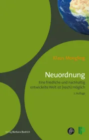  978-3-8474-2344-7;Moegling-Neuordnung.jpg - Bild