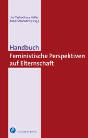  978-3-8474-2367-6;Yashodhara-FeministischePerspektiven.jpg - Bild