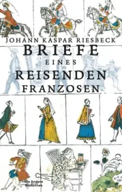  978-3-8477-0012-8;riesbeck-briefe.jpg - Bild