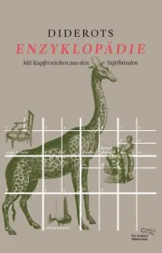  978-3-8477-0013-5;diderot-enzyklopaedie.jpg - Bild