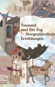  978-3-8477-0015-9;tausend-tag.jpg - Bild