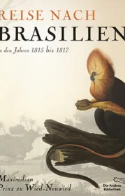  978-3-8477-0017-3;maximilian-reise.jpg - Bild