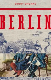  978-3-8477-0021-0;Dronke-Berlin.jpg - Bild