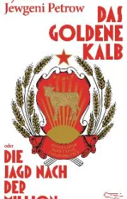  978-3-8477-0340-2;ilf-kalb.jpg - Bild