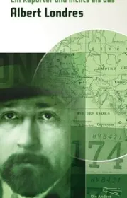  978-3-8477-0348-8;Londres-Ein Reporter und nichts als das.jpg - Bild